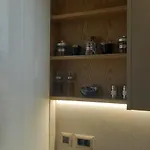 G Appartement Argostóli