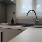 G Appartement