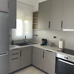Appartement G Argostóli