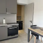 G Appartement Argostóli