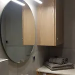 G Appartement