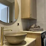 Appartement G *