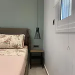 G * Argostóli