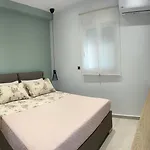 G * Argostóli