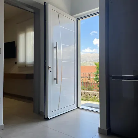 G Apartament *