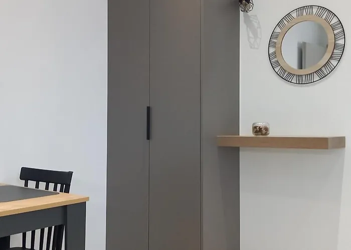 G *