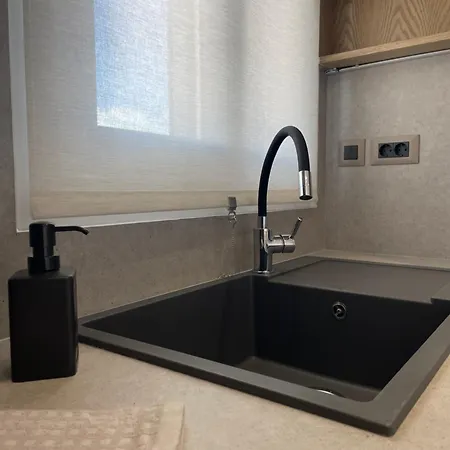 G Argostoli (Kefalonia)