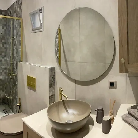 G Argostoli (Kefalonia)