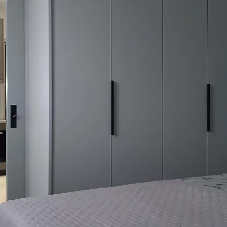 G Argostoli (Kefalonia)