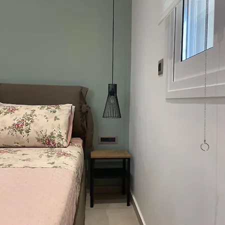 G * Argostoli (Kefalonia)