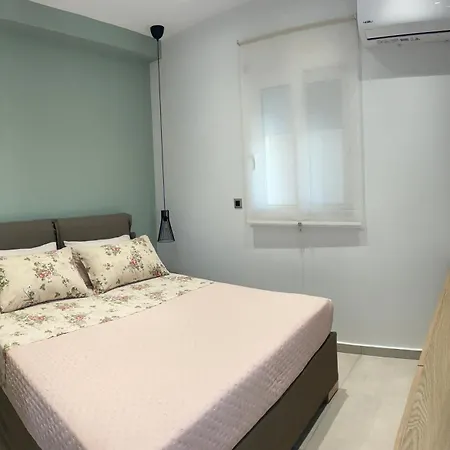 G * Argostoli (Kefalonia)